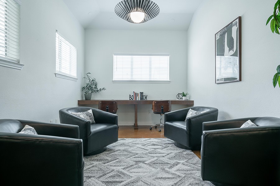 Independence Place Killeen Image 13