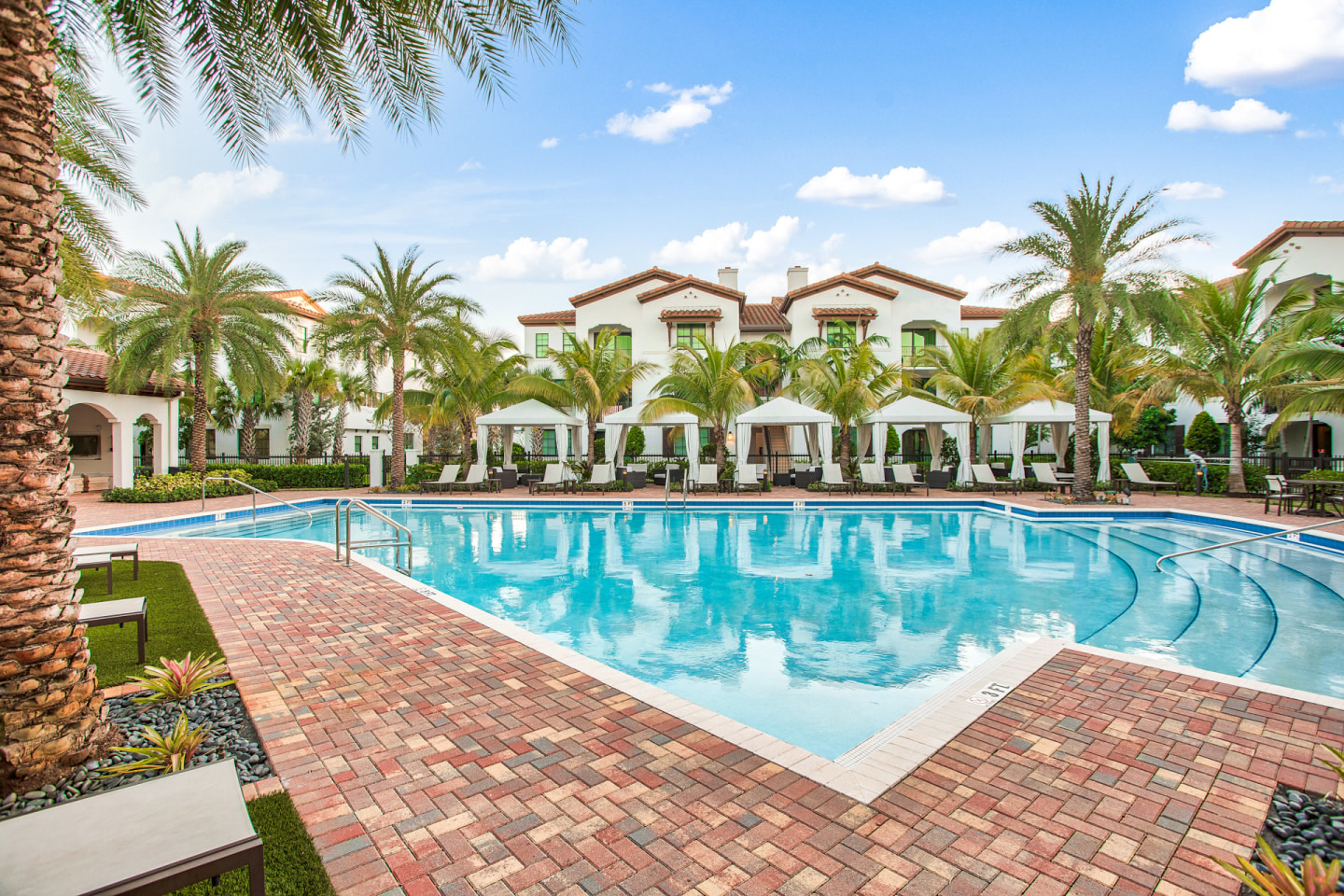 Mirador at Doral by Windsor Image 15