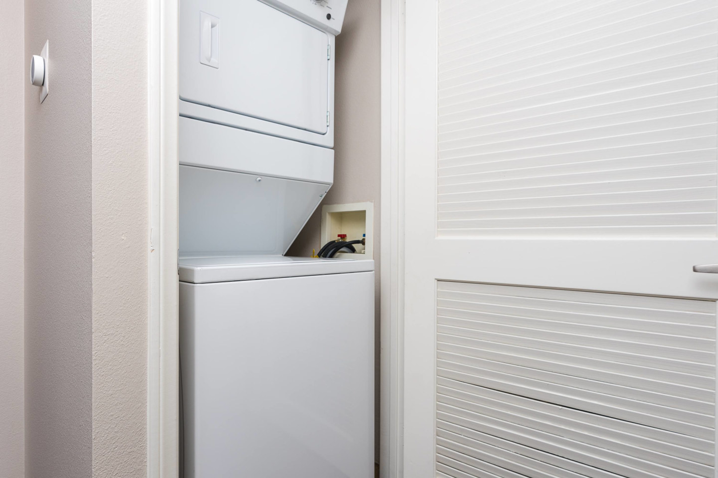 College Park Apartment Homes Image 59
