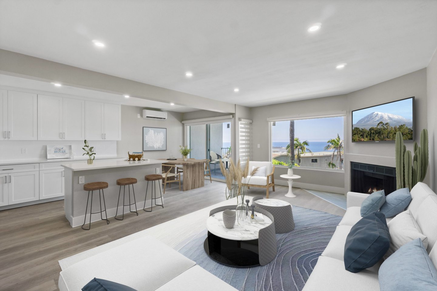 Ocean Edge Laguna Beach Image 54
