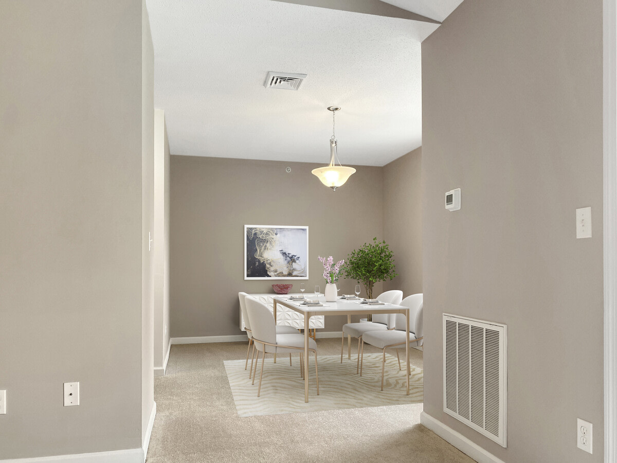 Fairwood Image 4