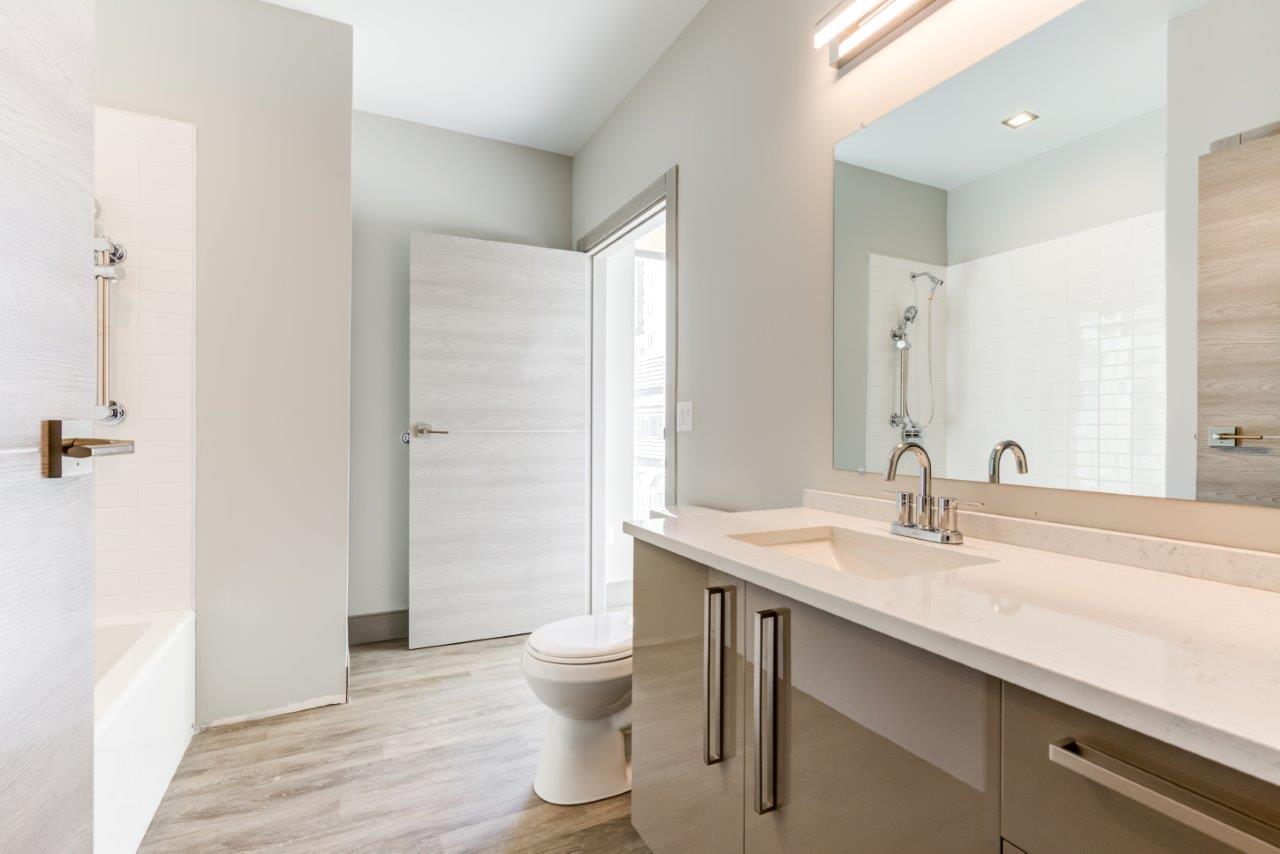 NoBe Market Apartments Image 24
