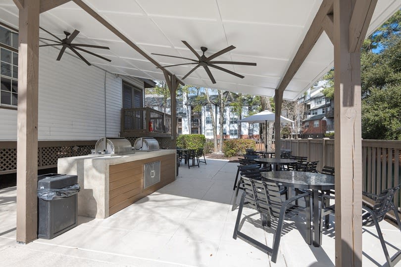 ReNew Marina Shores Image 18