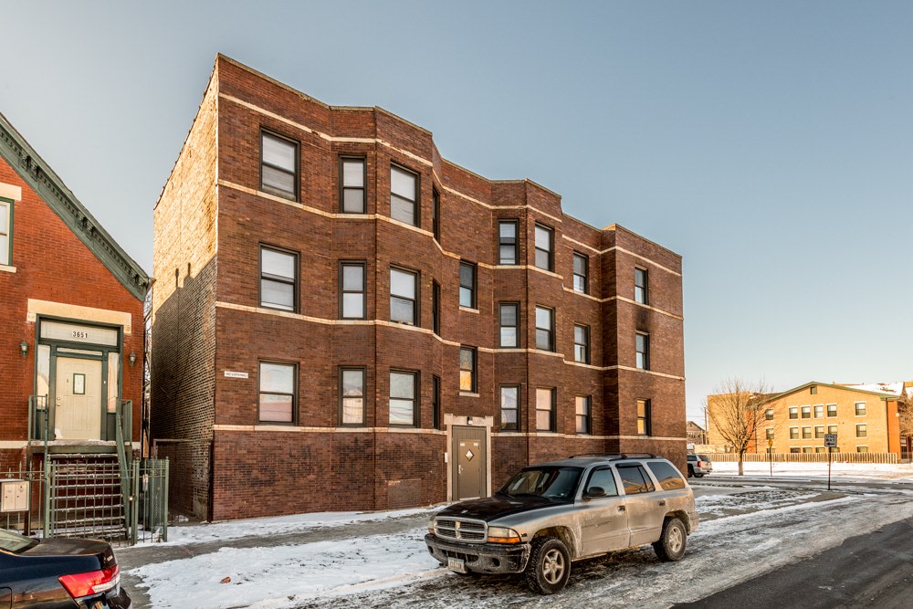 705 S Lawndale Ave Image 15