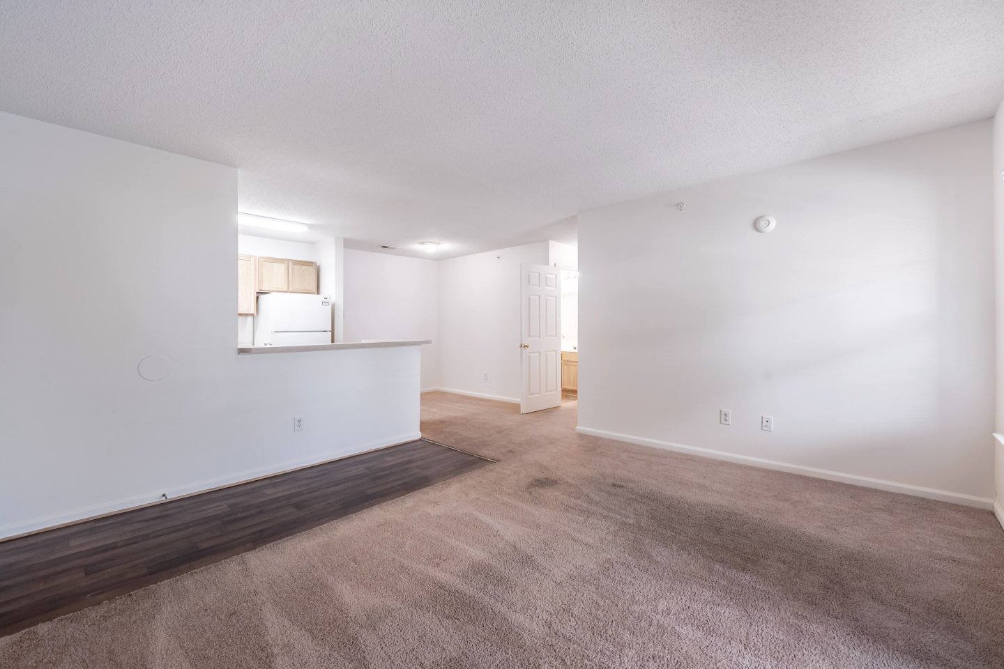 Summerdale Apartments Image 19