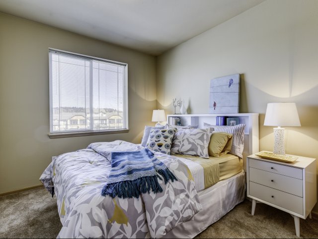 Bella Sonoma Apartment Homes Image 45