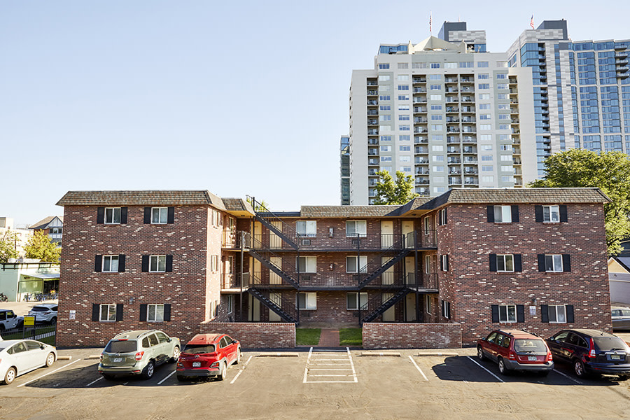 James Patrick Image 11