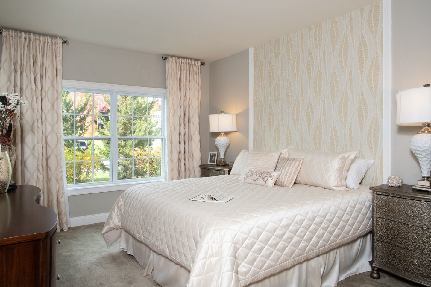 55+ Adult - Vineyard Commons Image 5