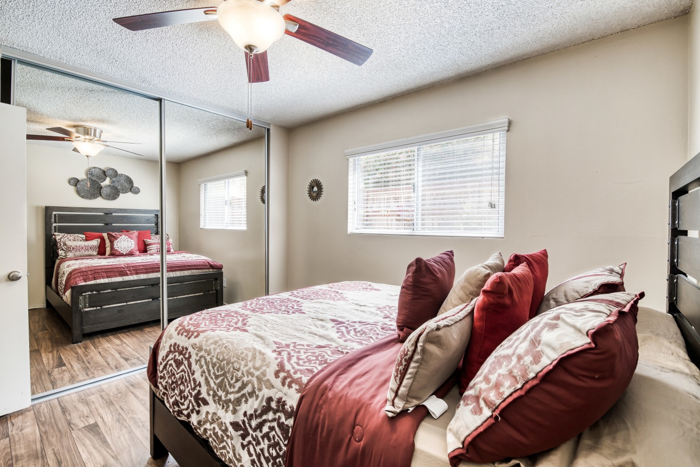 Aspen Park Image 24