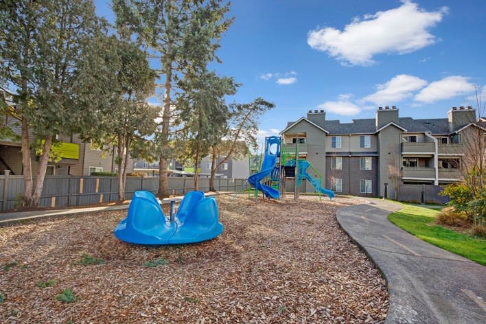 Beaumont Grand Apartment Homes Image 39