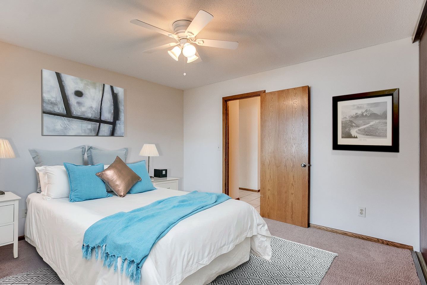 4052 Minnehaha Ave Image 14