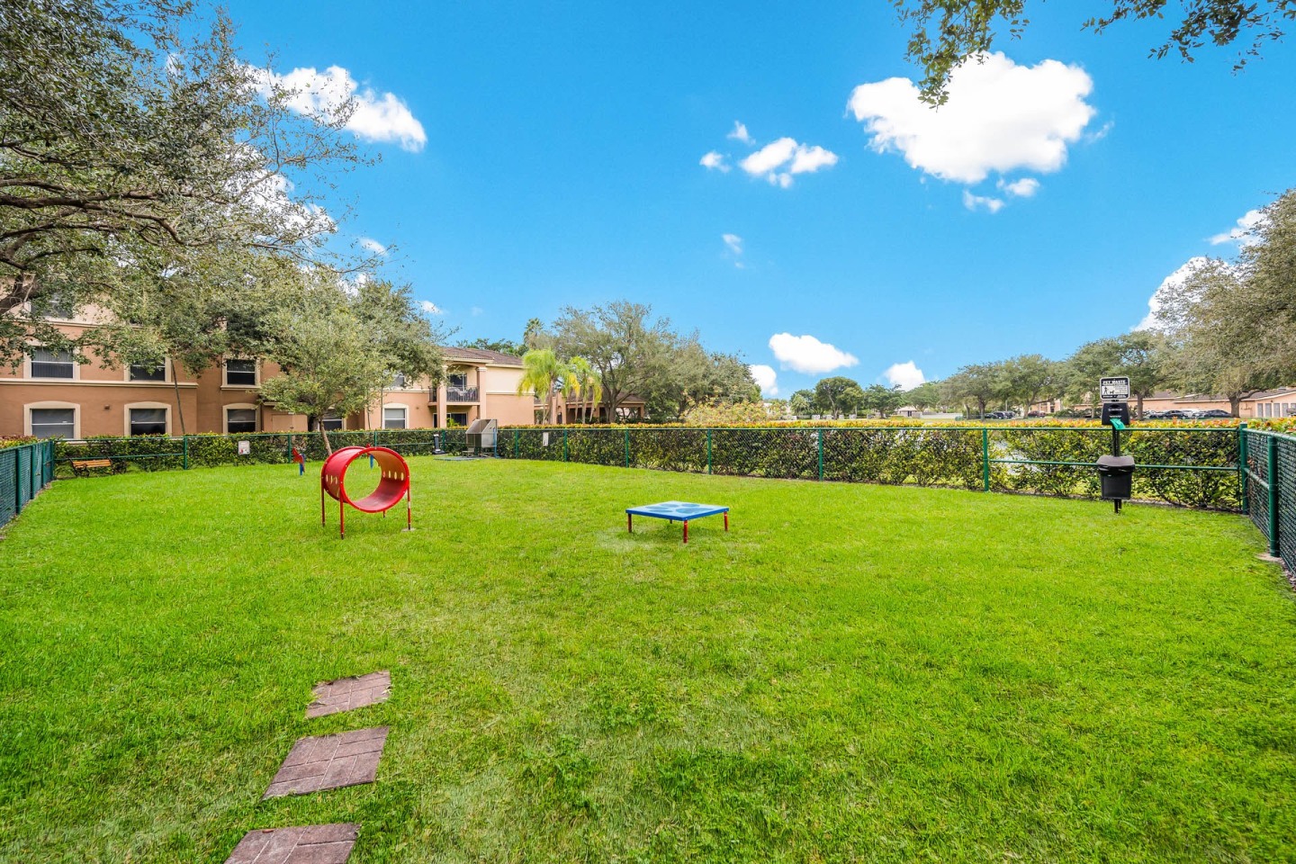 Pembroke Pines Landings Image 31