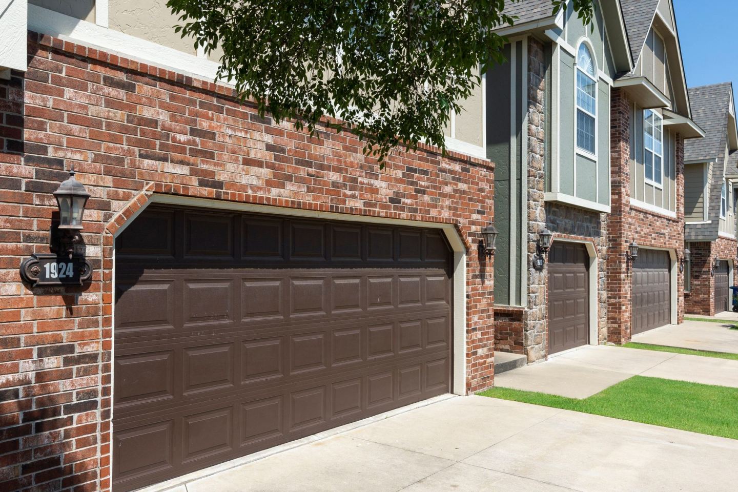 Sydney Court Townhomes Image 6