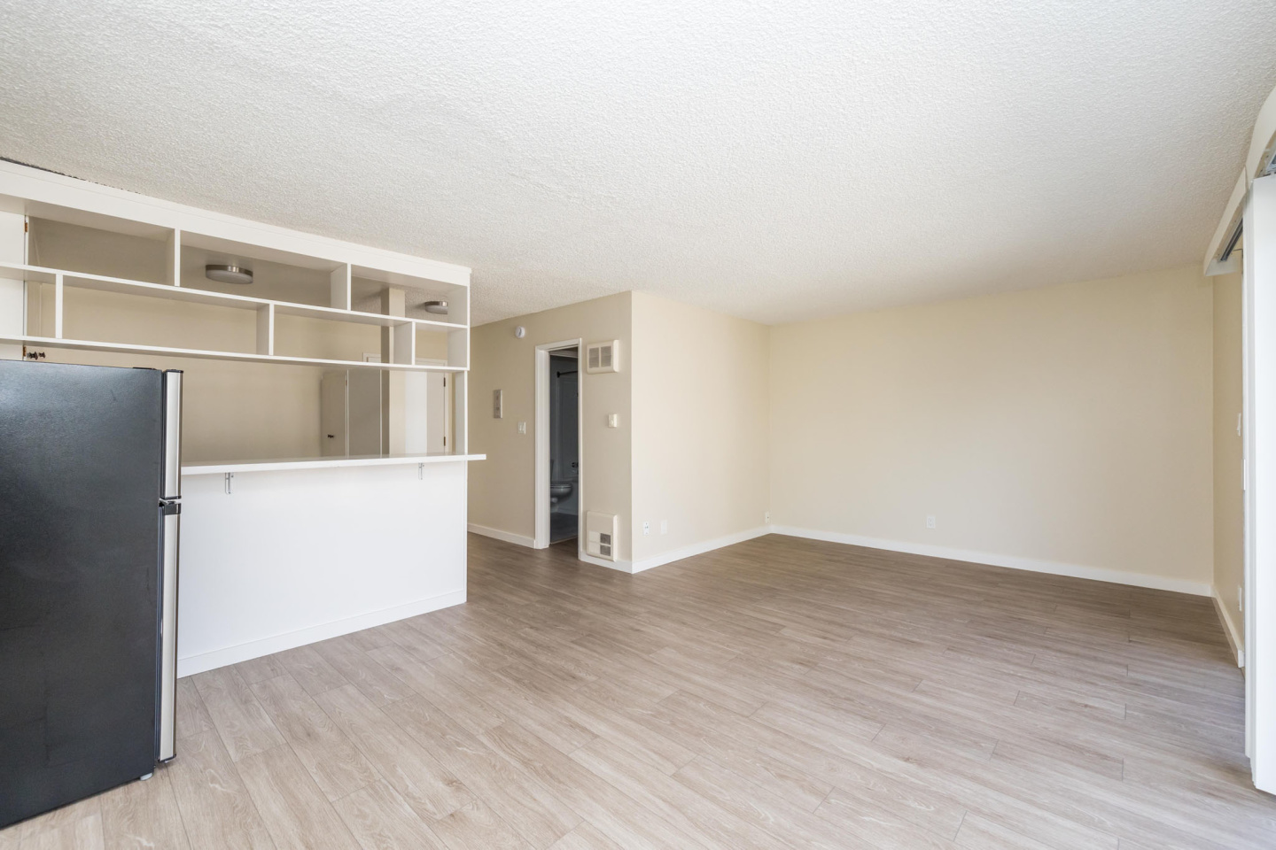 169 Santa Rosa Avenue Image 10