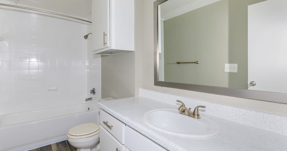 Trinity Oaks Apartment Homes Image 41