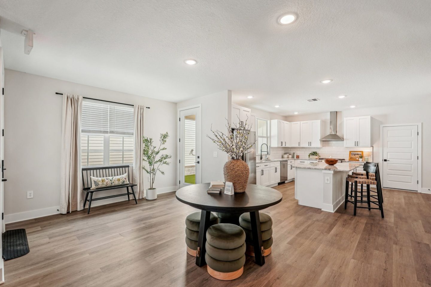 BB Living Wellen Park Image 14