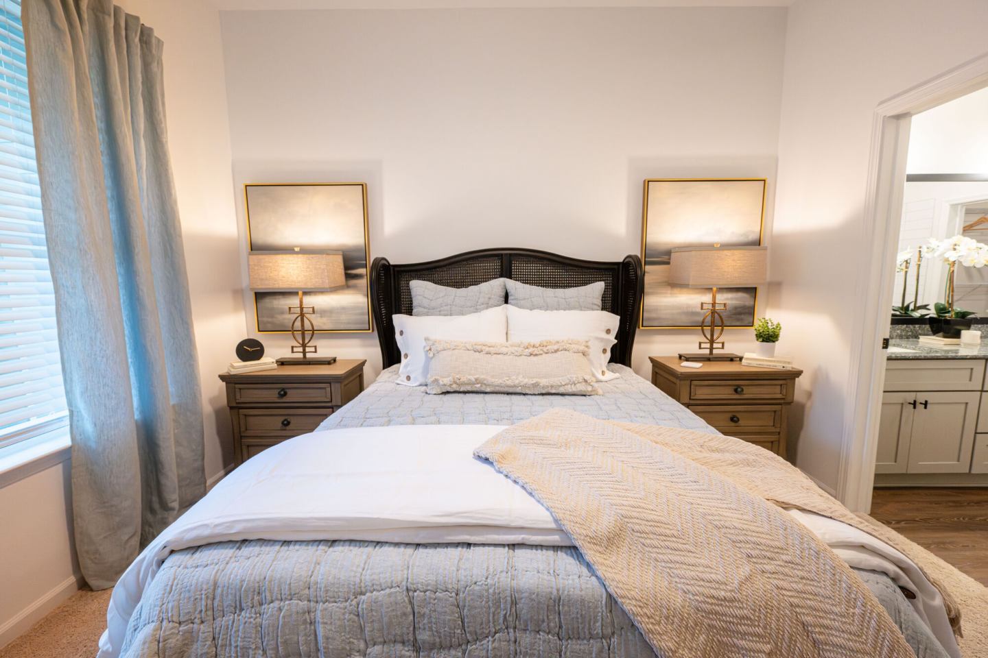 Westport Lofts Image 12