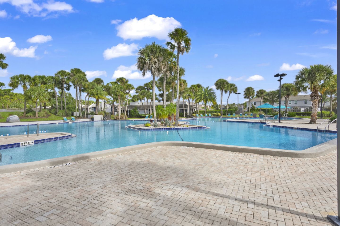 Park Avenue Image 23