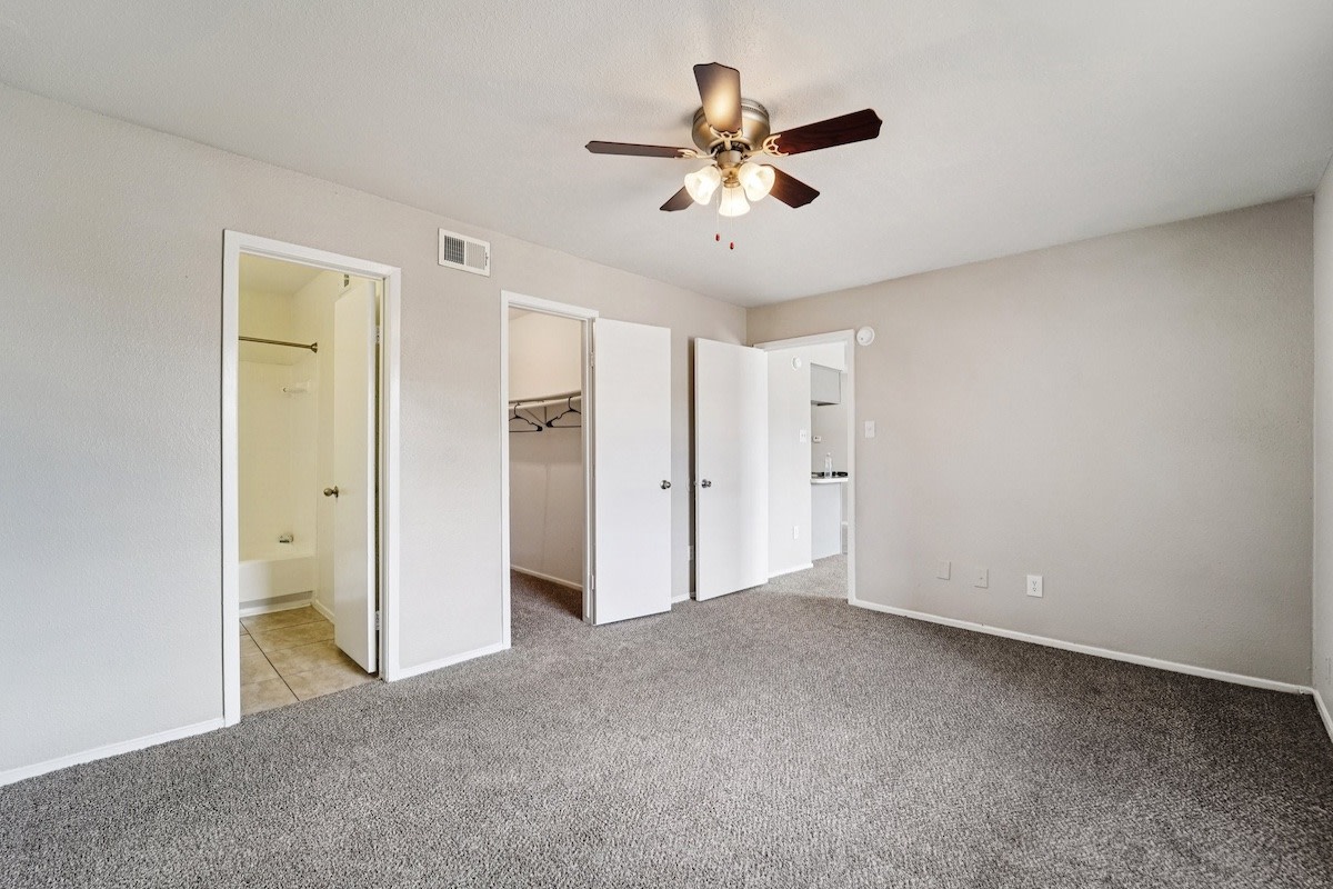 Crosby at Westchase Image 45