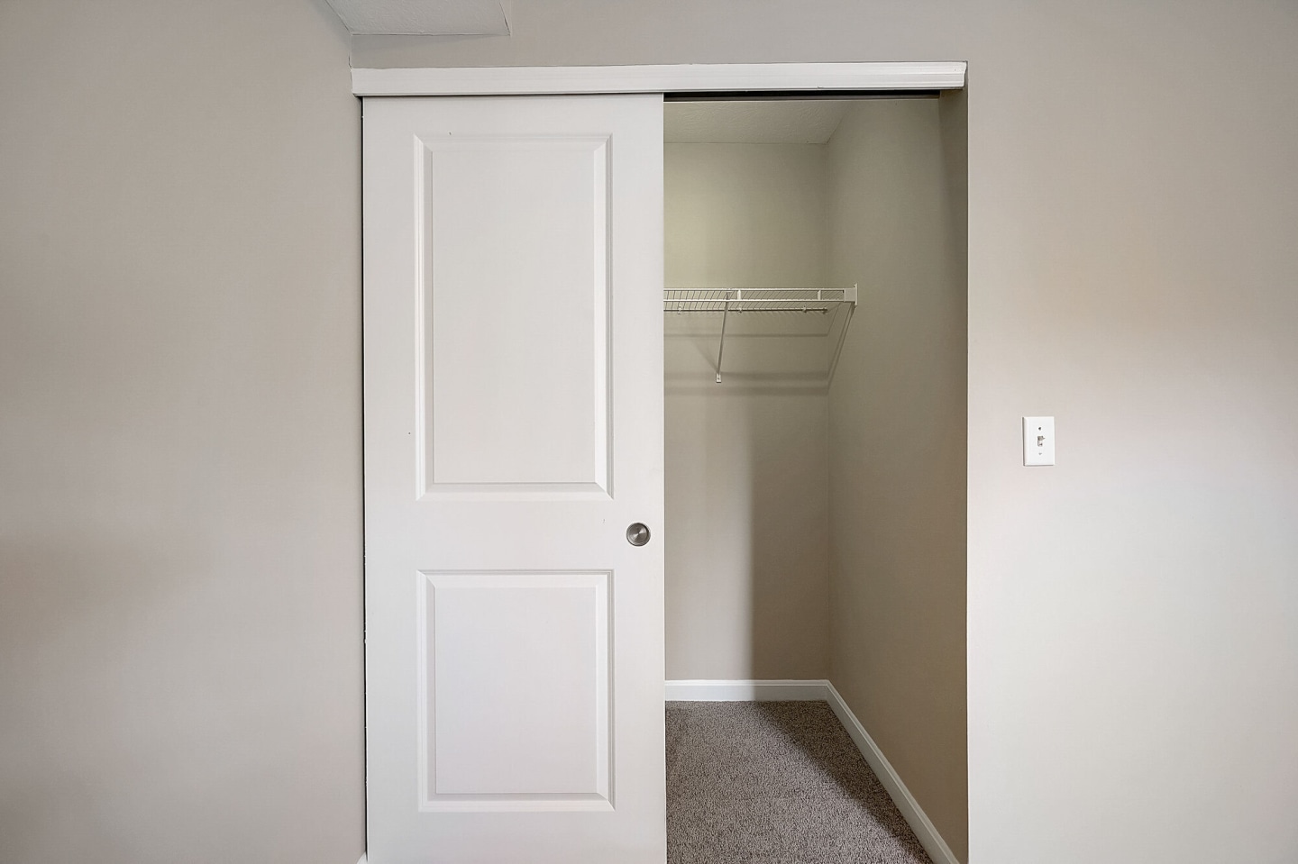 Worthington Green Image 12