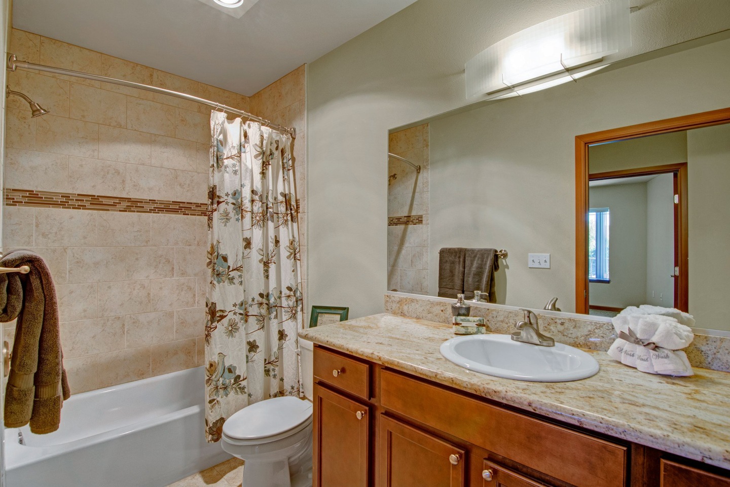 Ondine at Juanita Bay Image 31