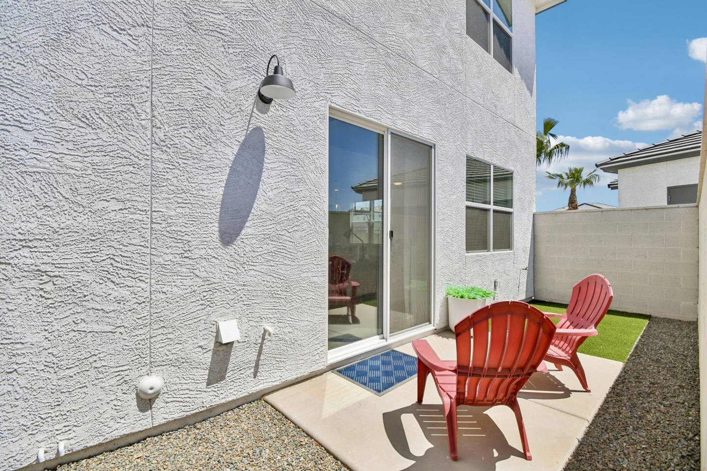 Pique Residences Image 22