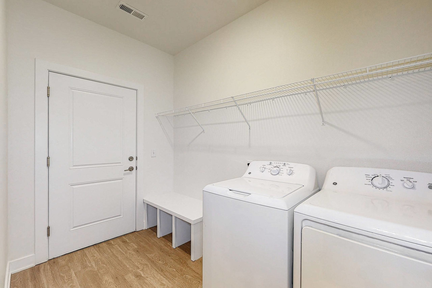 Centennial Crossing Image 10