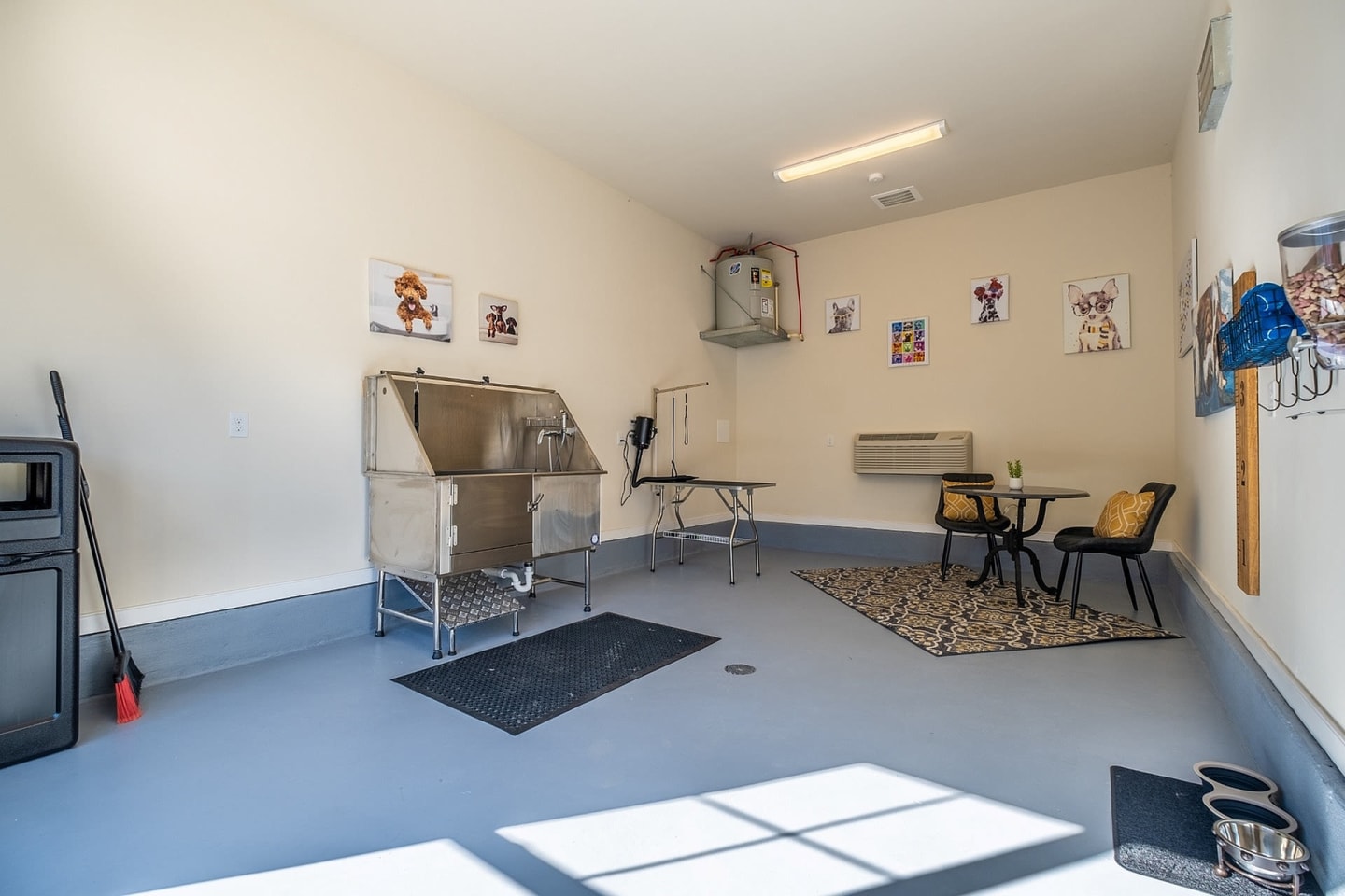 Abberly CenterPointe Image 46
