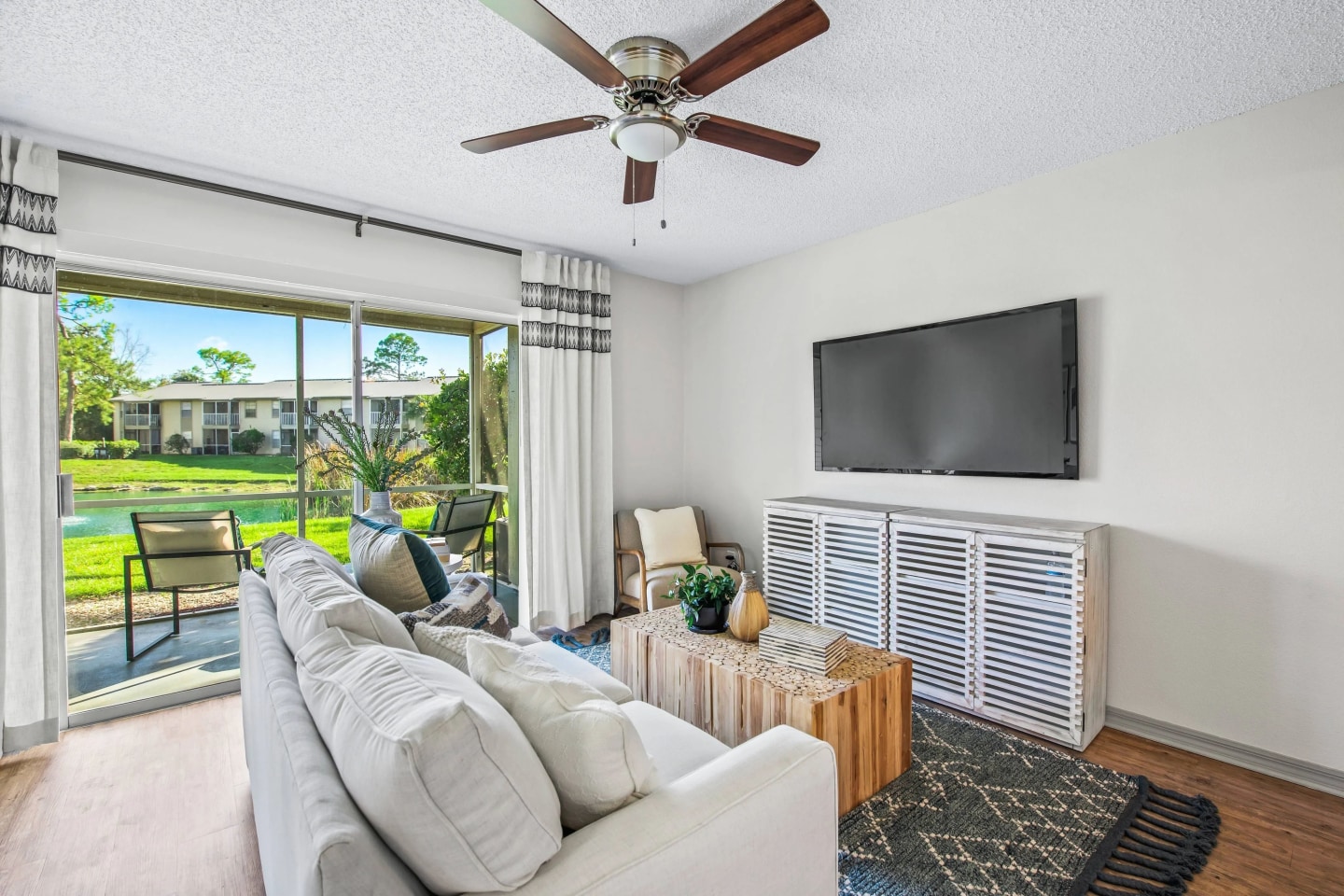 The Coast Residences Image 4