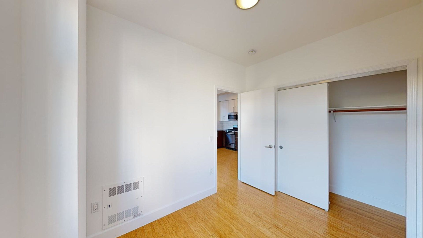 540 LEAVENWORTH Apartments Image 11