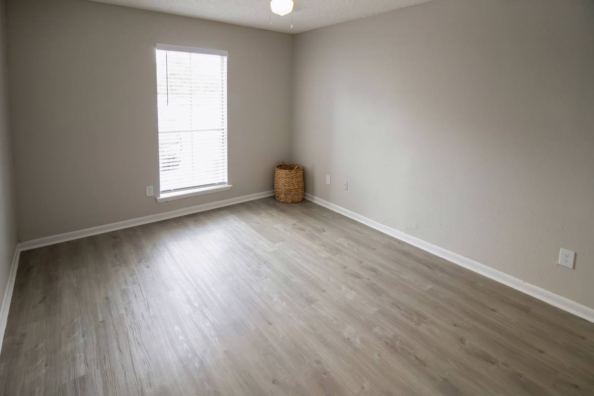 Pine Creek Apartments Image 19