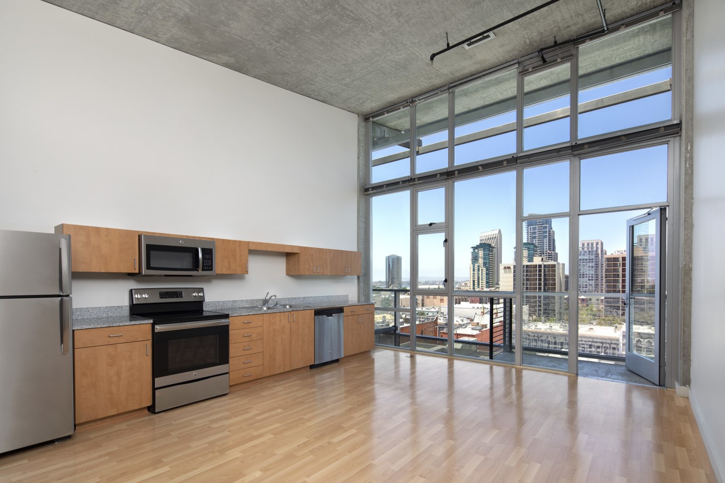 Vela Apartment Homes Image 3
