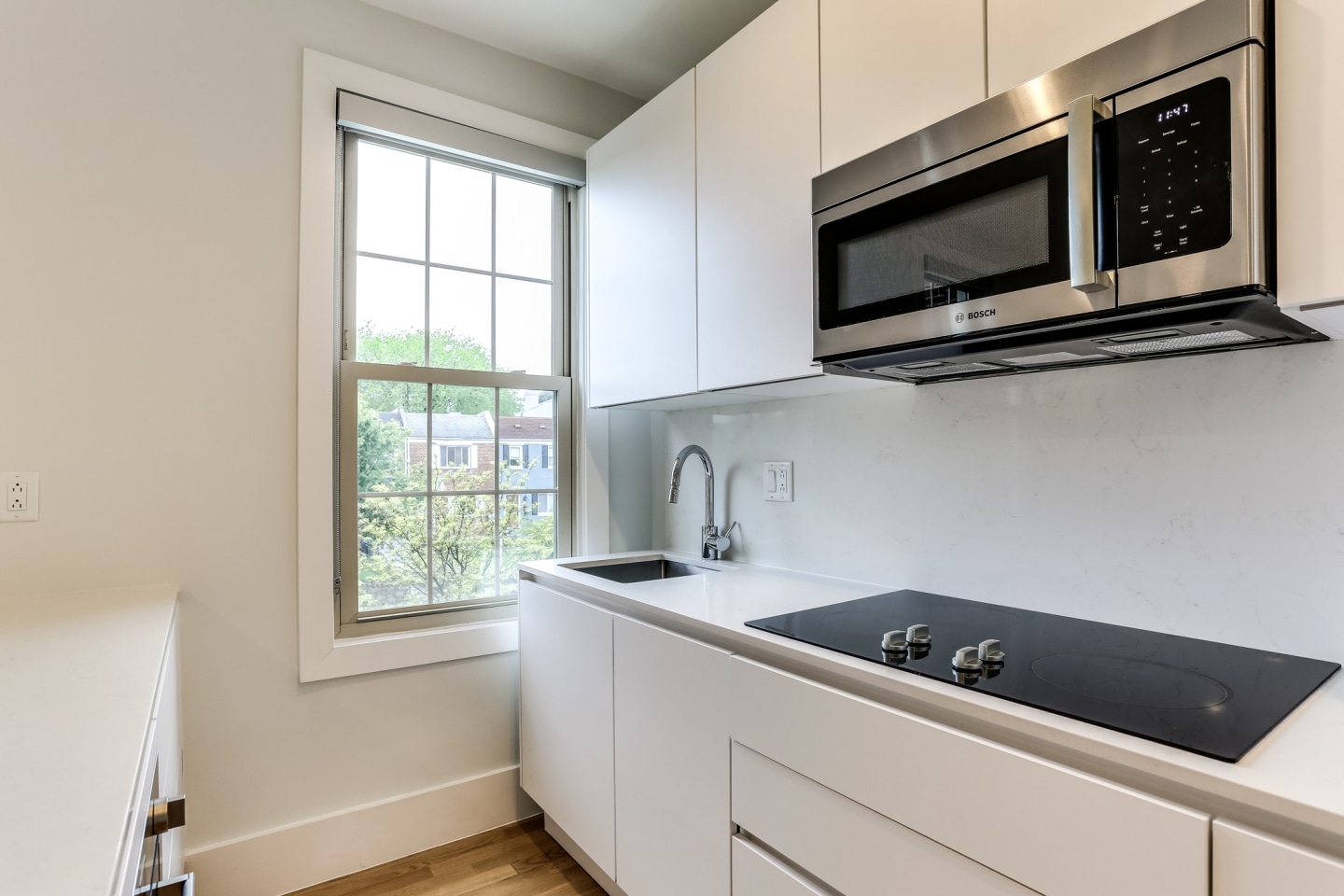 501 12th Street Image 12