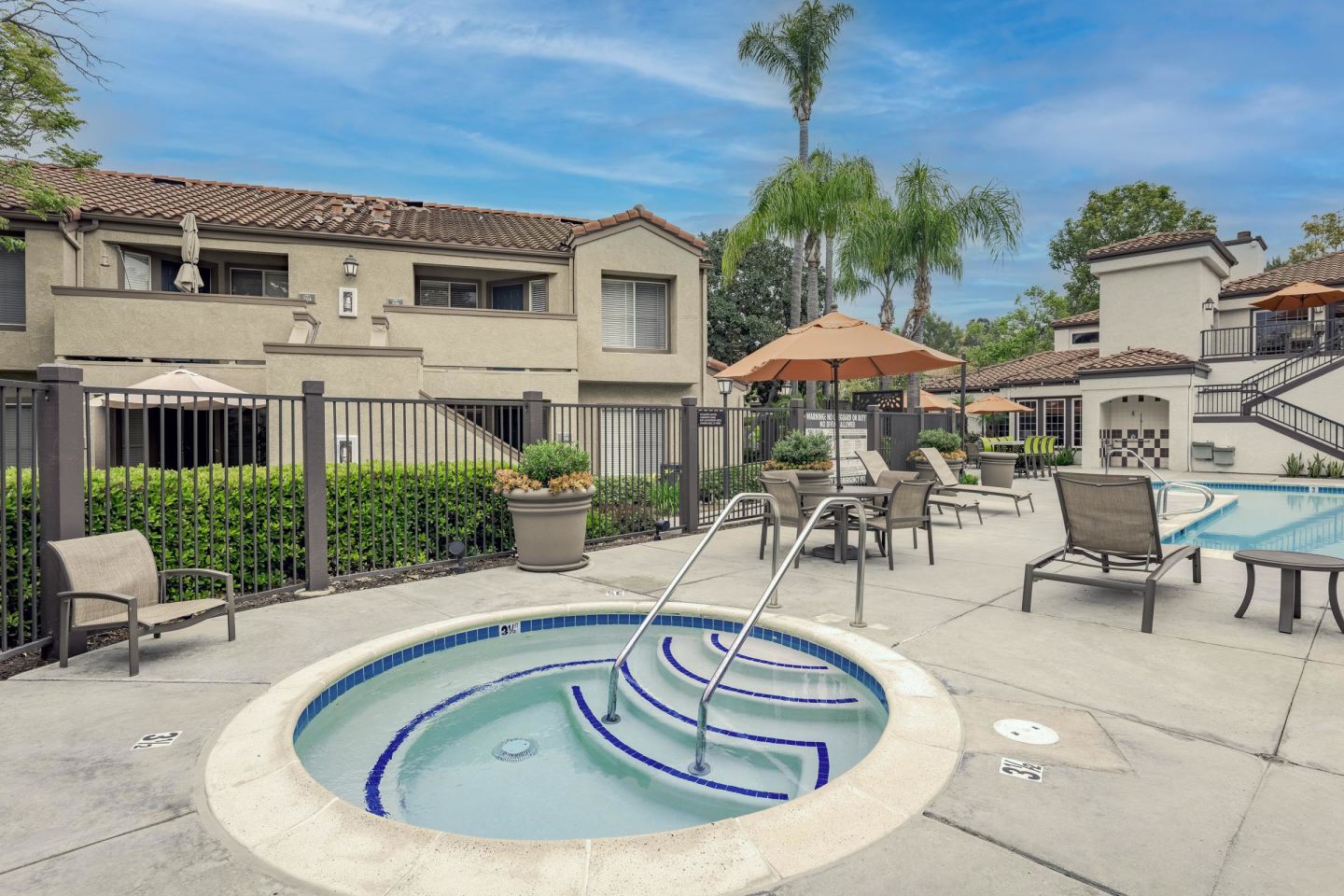 Sycamore Canyon Apartments Image 10
