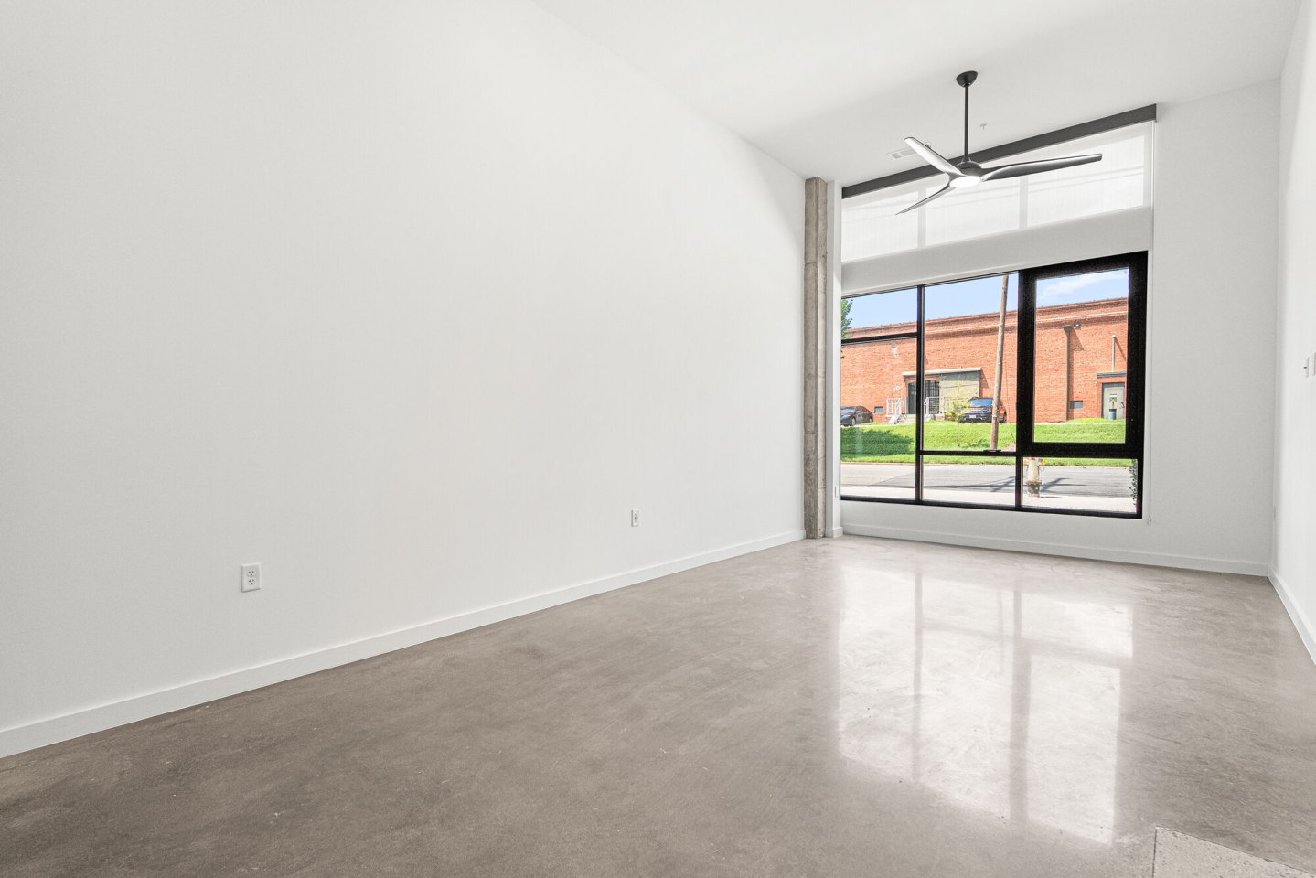 The Westbrook at Brewers Row Apartments Image 166