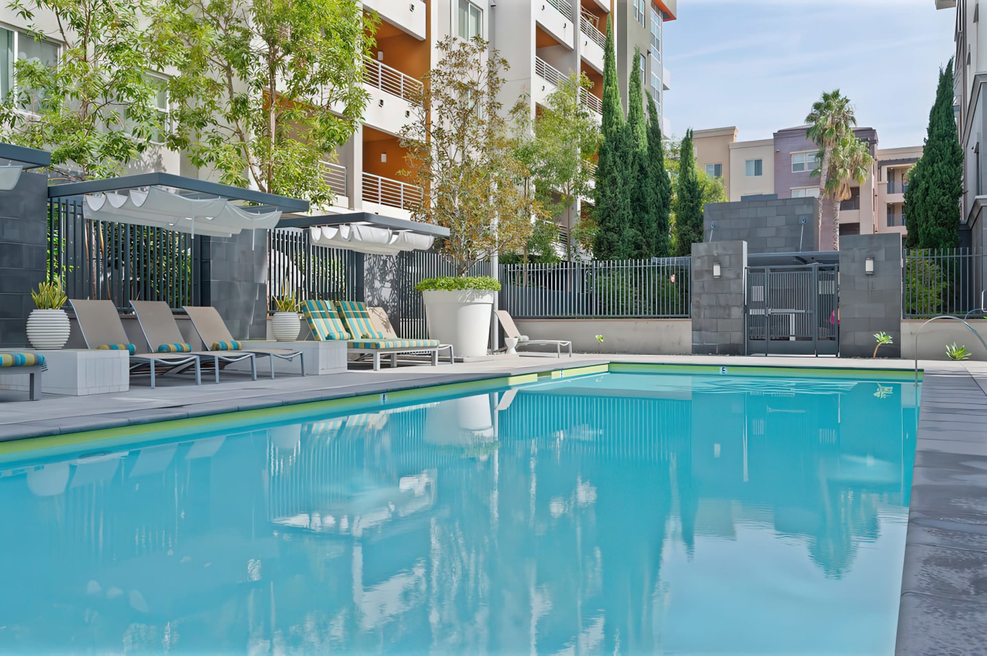 Vivere Lofts Image 17