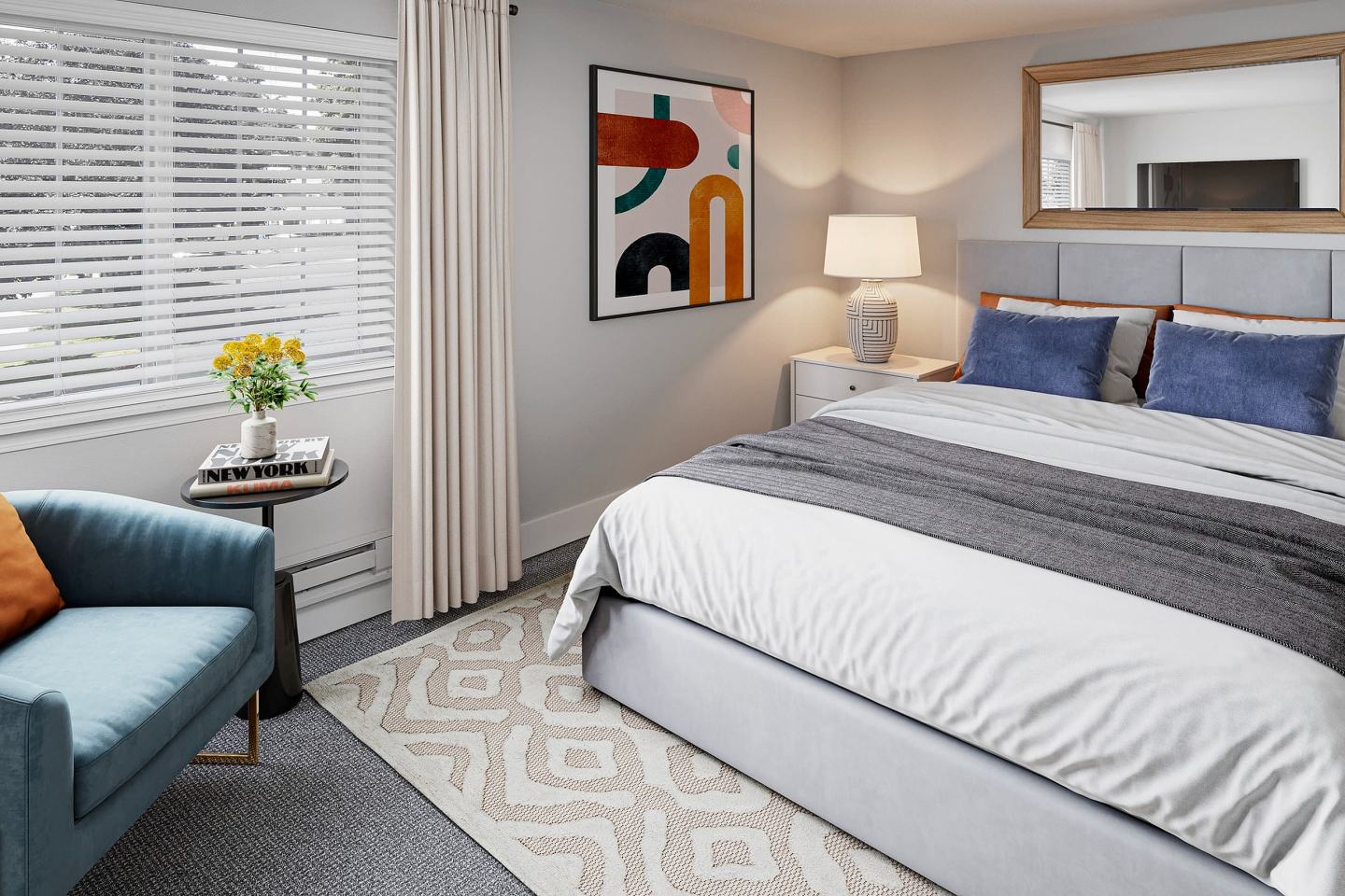Avana Evergreen Image 38