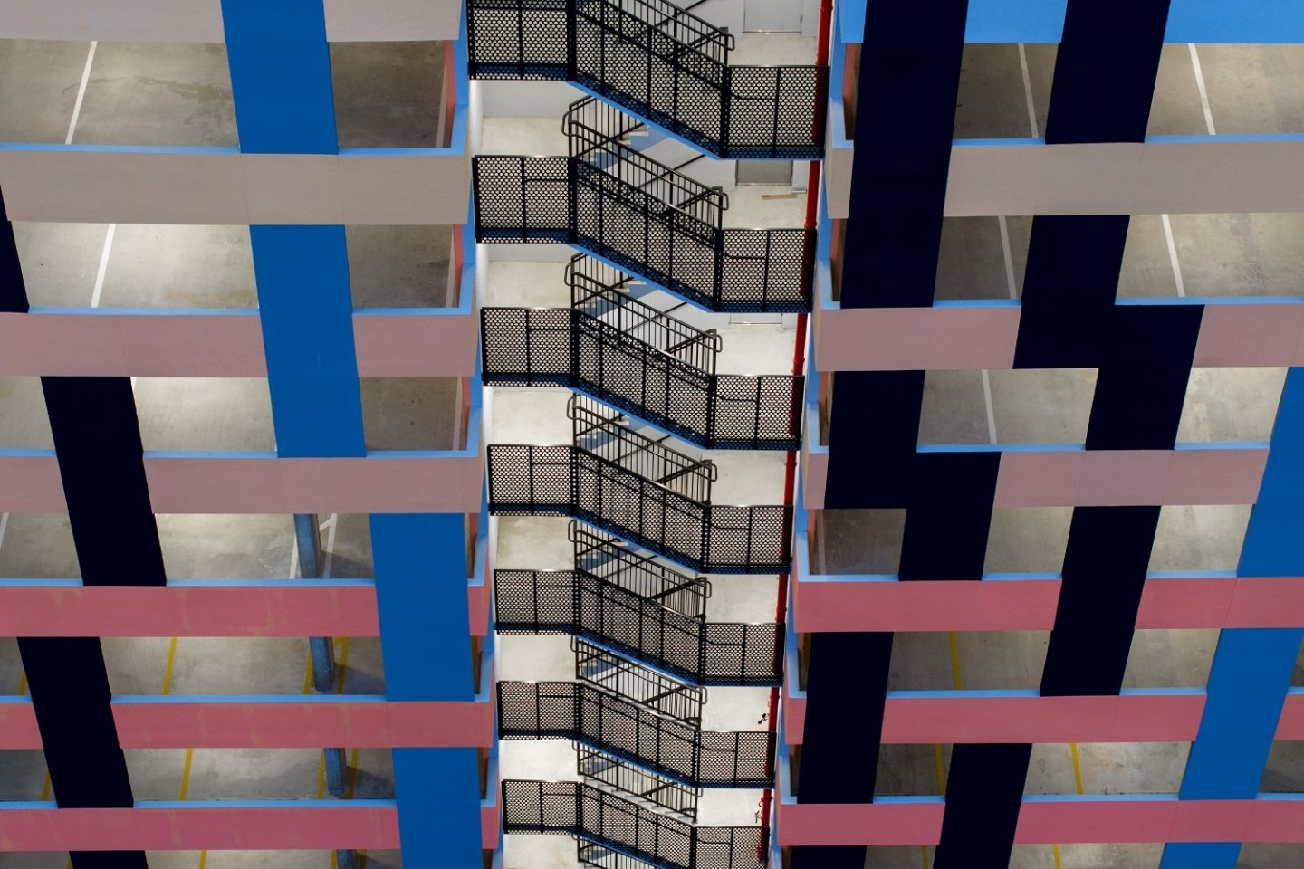 Oaklyn Image 40