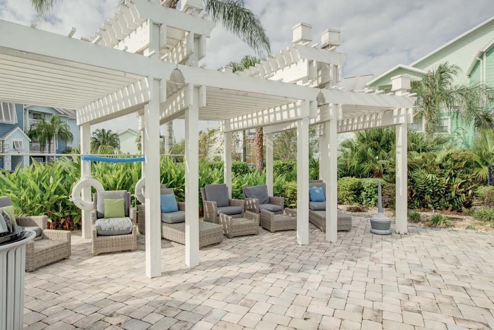 Abaco Key Image 16