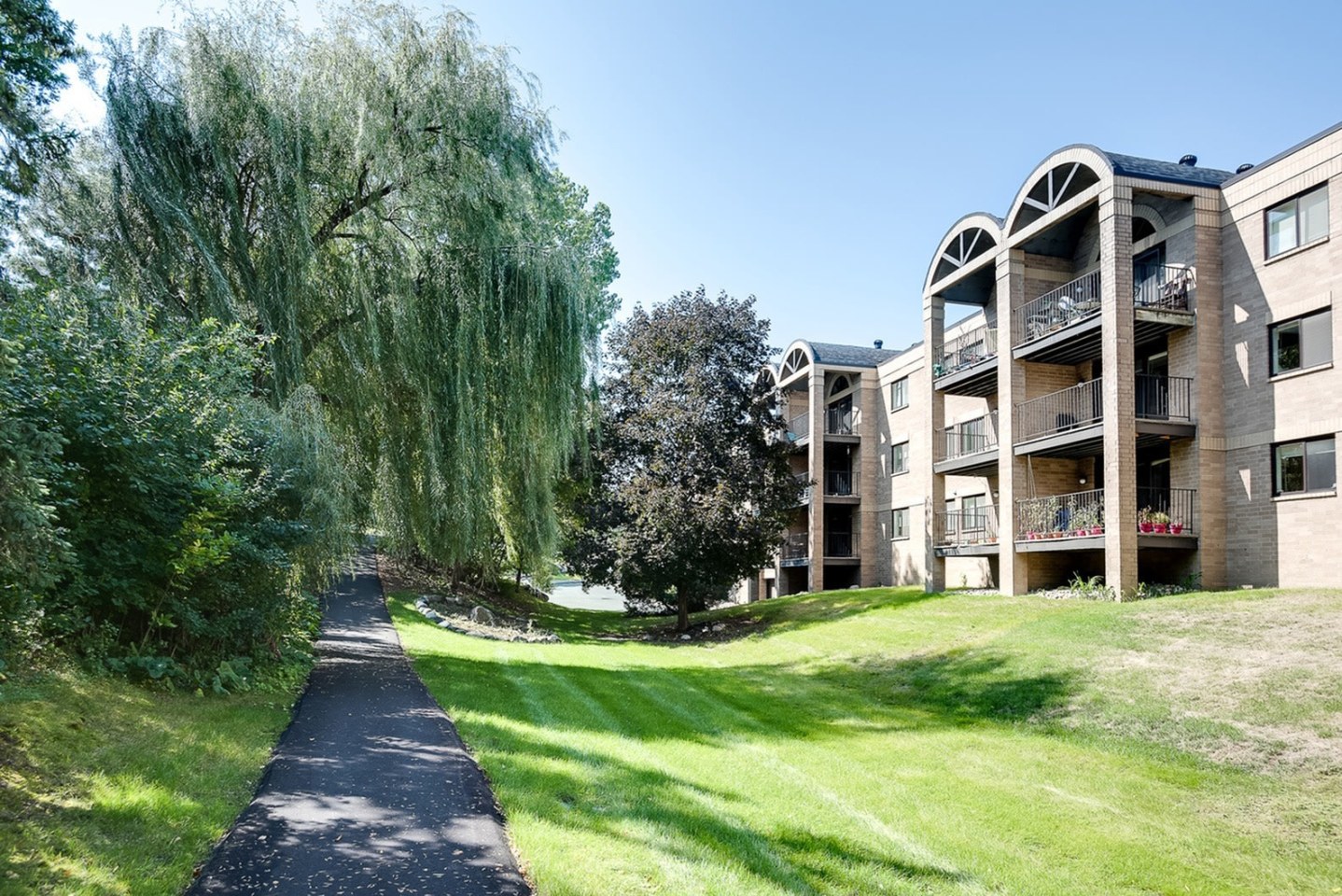 Avana Minnetonka Image 65