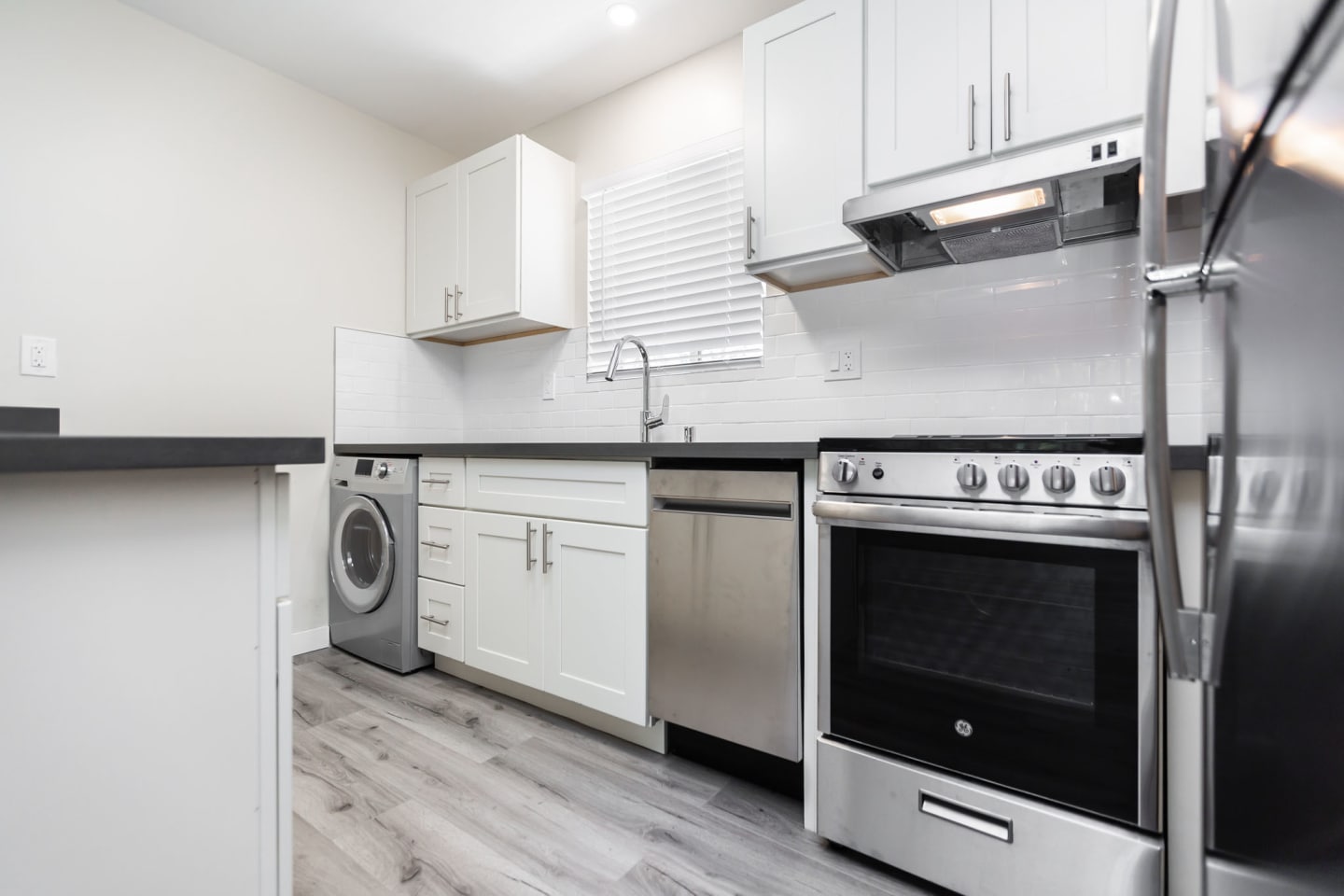 472 Jean Street Image 5