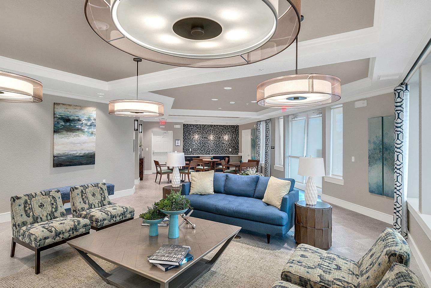Vineland Landings Image 3