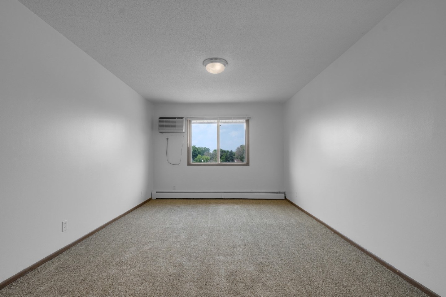Brooklyn Crossing Image 31