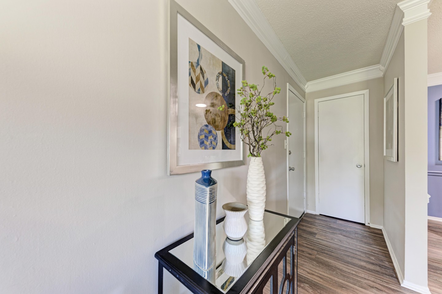 Arbor Walk Apartments Image 10