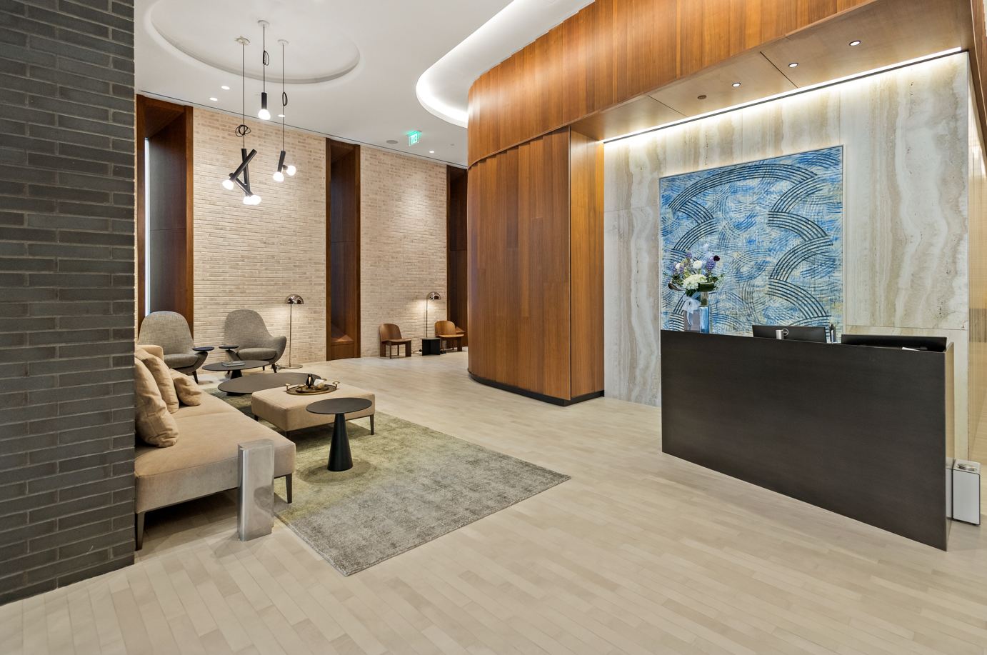 Solaire 7607 Image 4