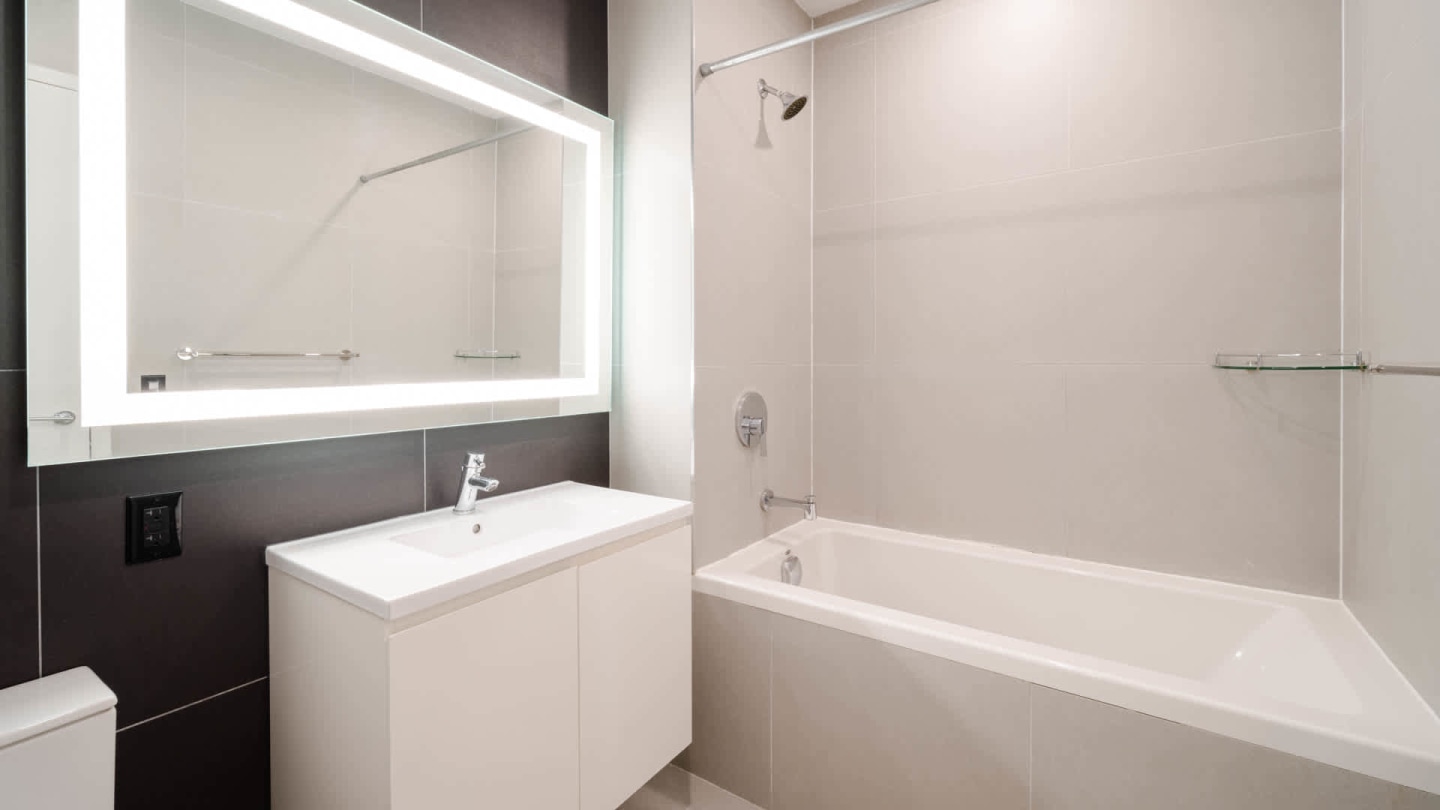 Atelier Apartments Image 24