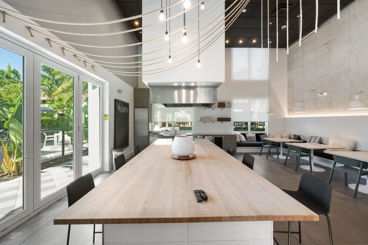 10X Living at Fort Lauderdale Image 51