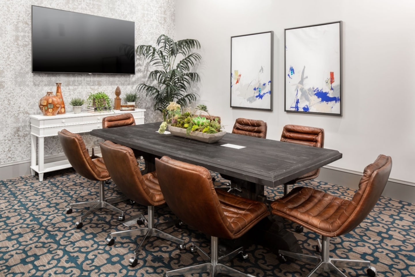 Cobalt Lofts Image 20