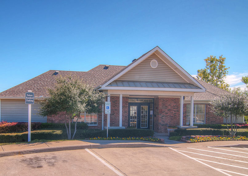 Wildwood Branch Image 19