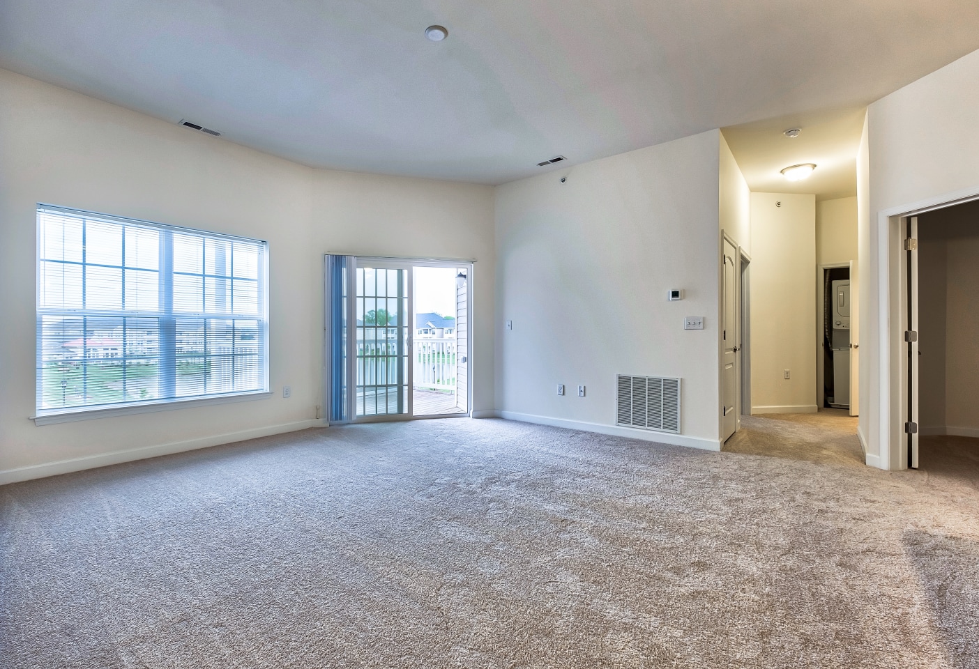 Leander Lakes Luxury Apartment Homes Image 22